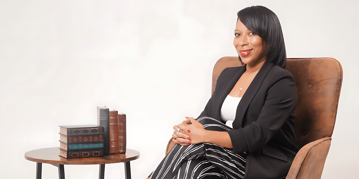 Author-Erica-Odoms-Journey-to-Success-the-Unforgotten-Teen-qnn9mlrqo120ck6dyxya4cz8jkwn6a593dh78bqk4w