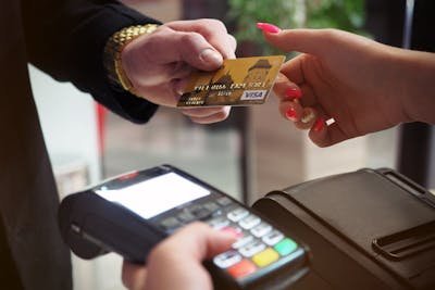Credit Basics