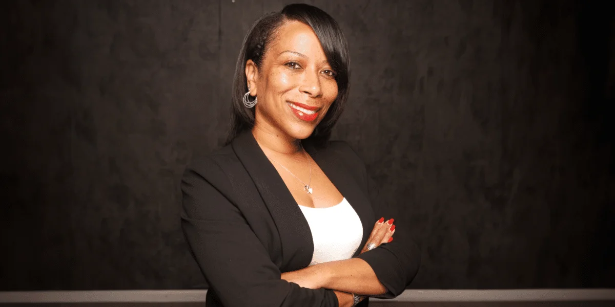 Erica-Odoms-Journey-to-Success-the-Unforgotten-Teen