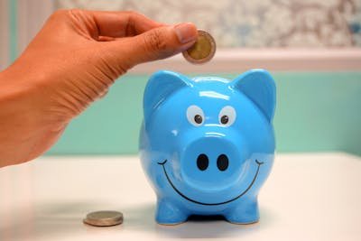 Savings Framework