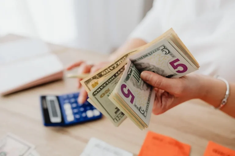 Breaking the Cycle of Debt