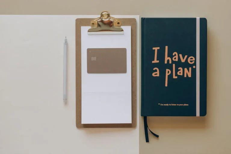 Planning for Financial Future